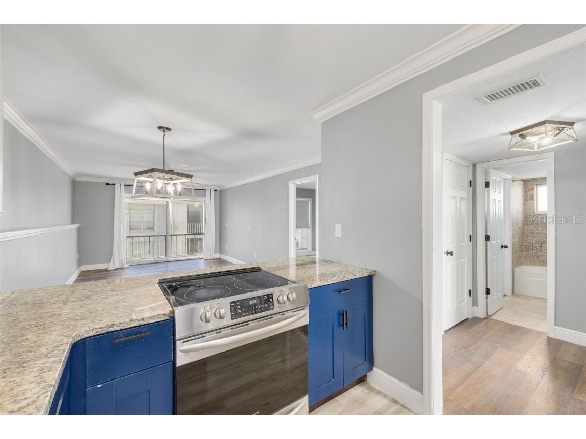 2625 State Road 590 #1924 Clearwater FL 33759 TB8453844 image8