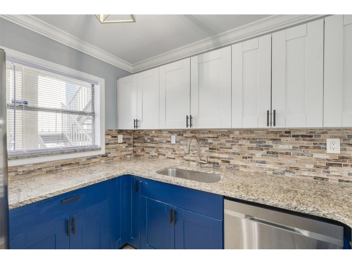 2625 State Road 590 #1924 Clearwater FL 33759 TB8453844 image9