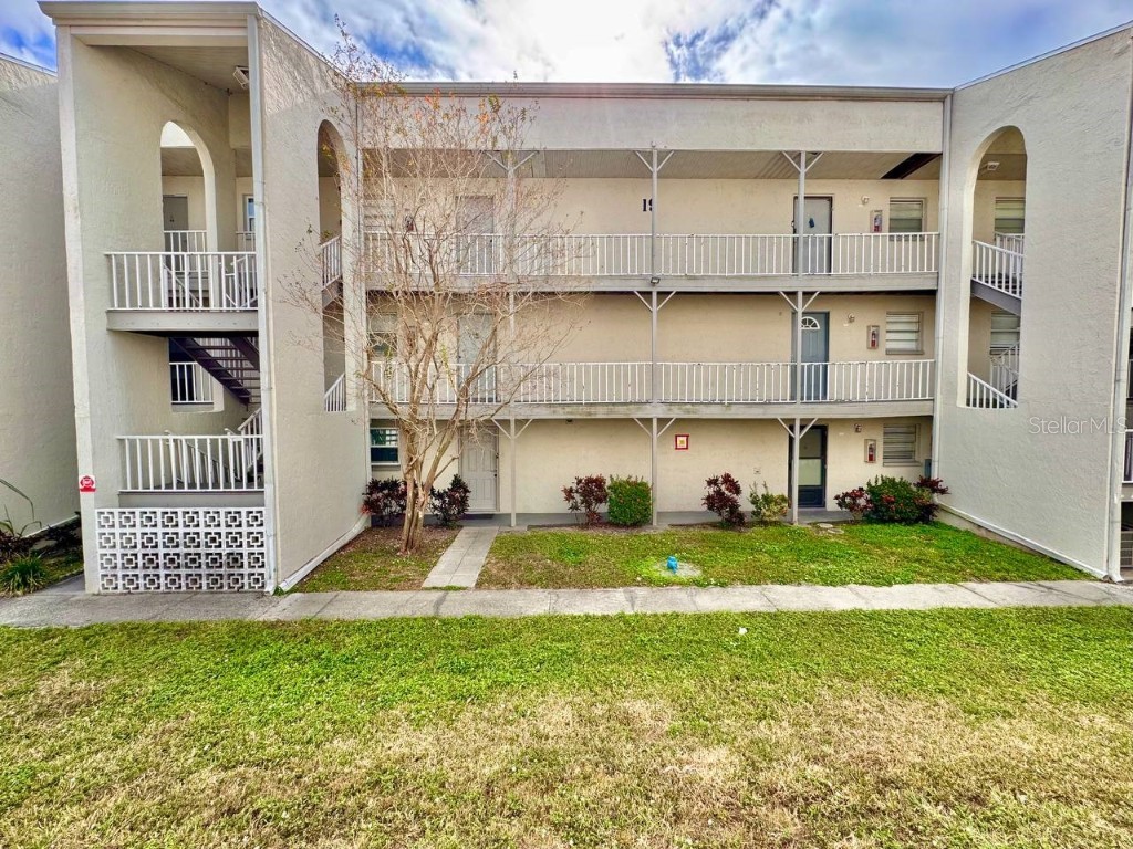 2625 State Road 590 #1932 Clearwater FL 33759 TB8454078 image1