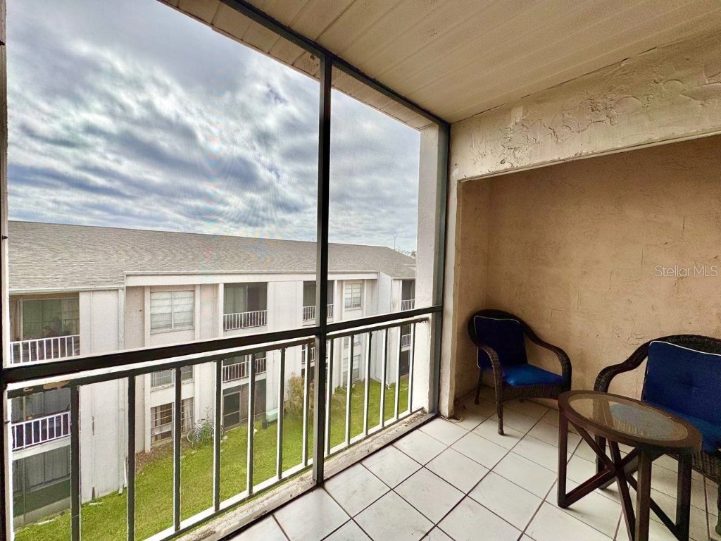 2625 State Road 590 #1932 Clearwater FL 33759 TB8454078 image12