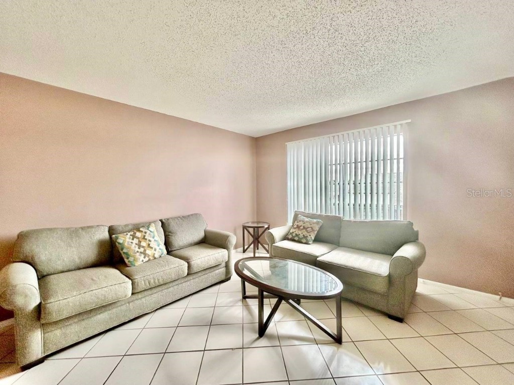 2625 State Road 590 #1932 Clearwater FL 33759 TB8454078 image4