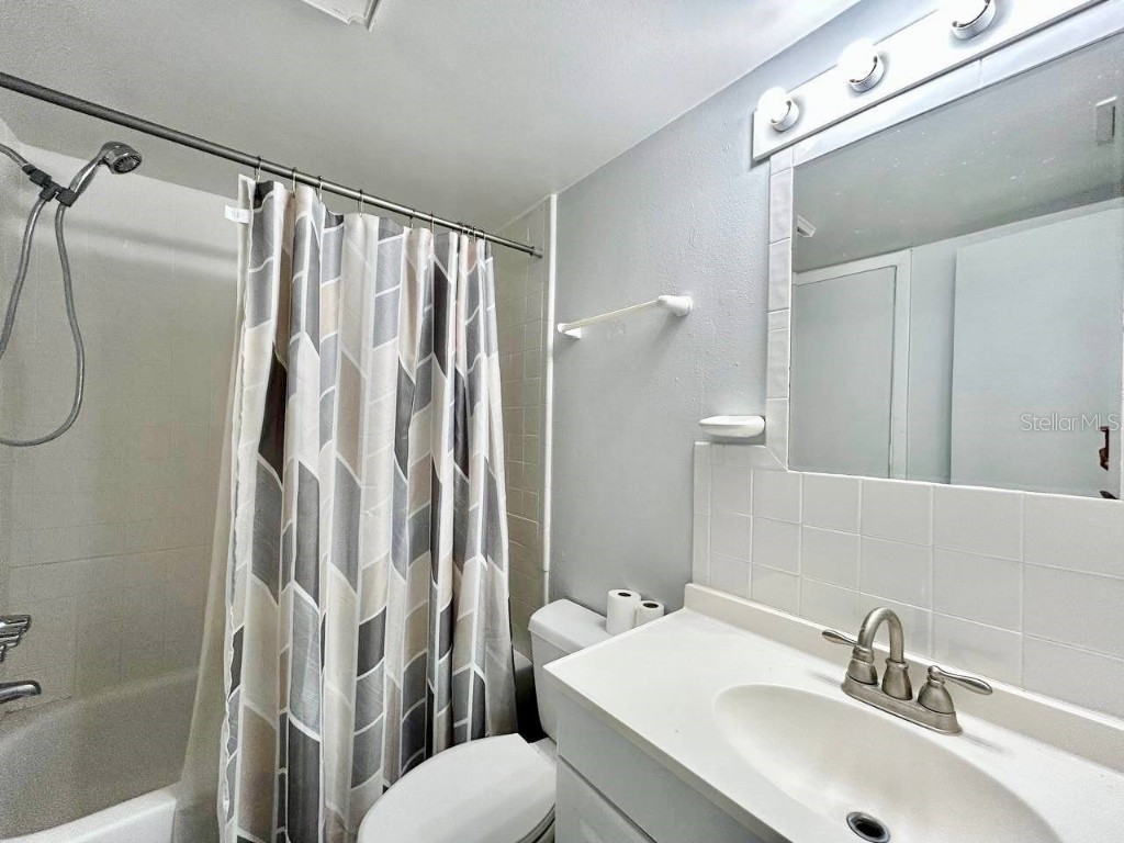 2625 State Road 590 #1932 Clearwater FL 33759 TB8454078 image9