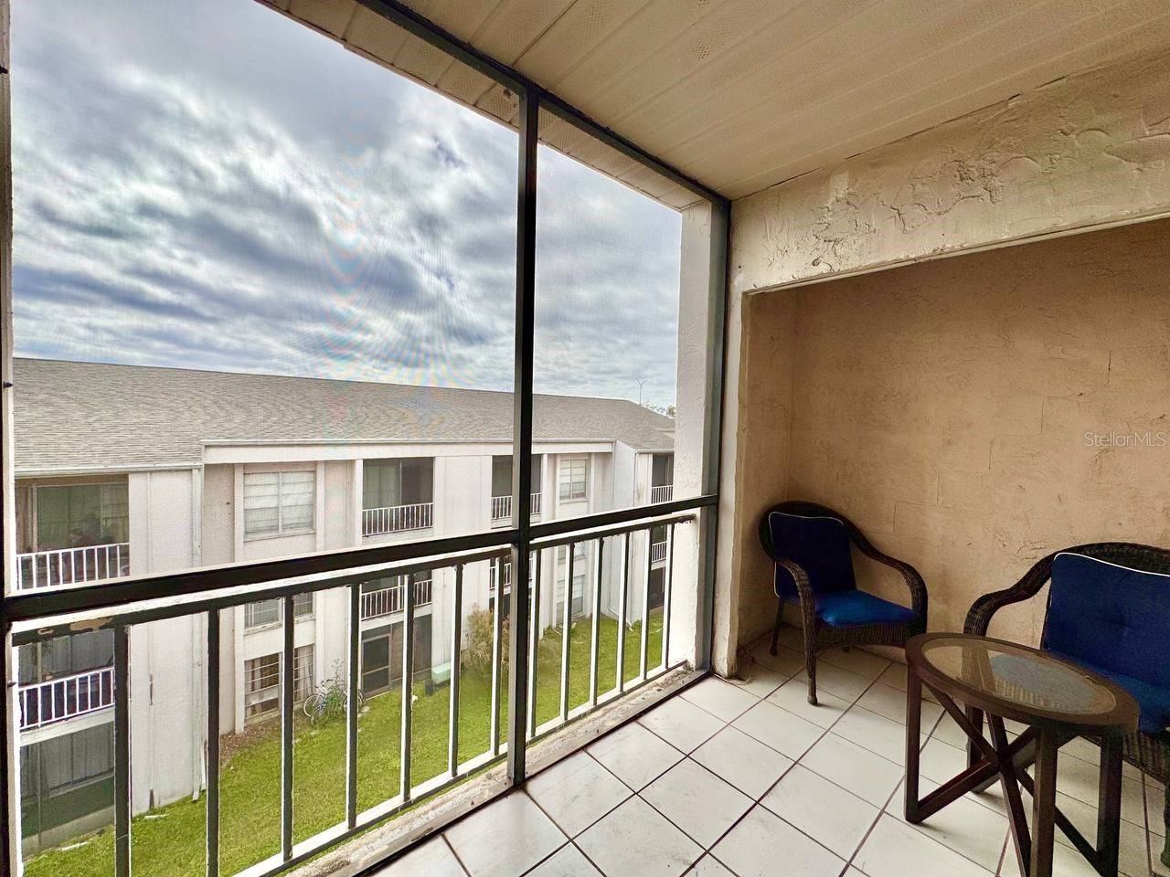 2625 State Road 590 #1932 Clearwater FL 33759 TB8486533 image12