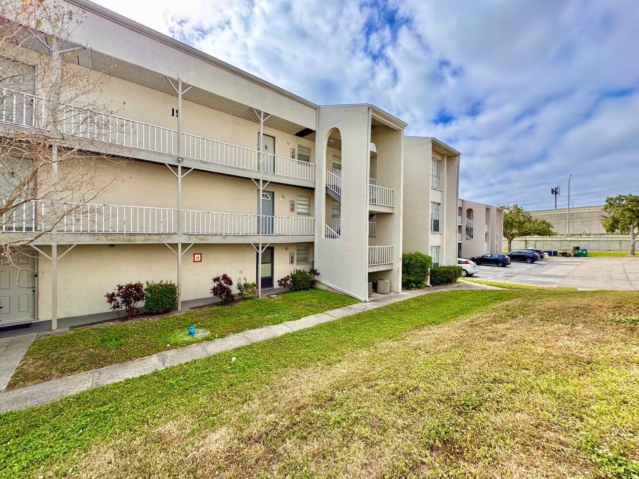 2625 State Road 590 #1932 Clearwater FL 33759 TB8486533 image2