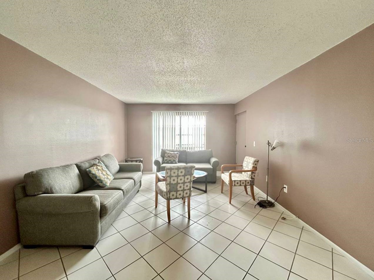 2625 State Road 590 #1932 Clearwater FL 33759 TB8486533 image3