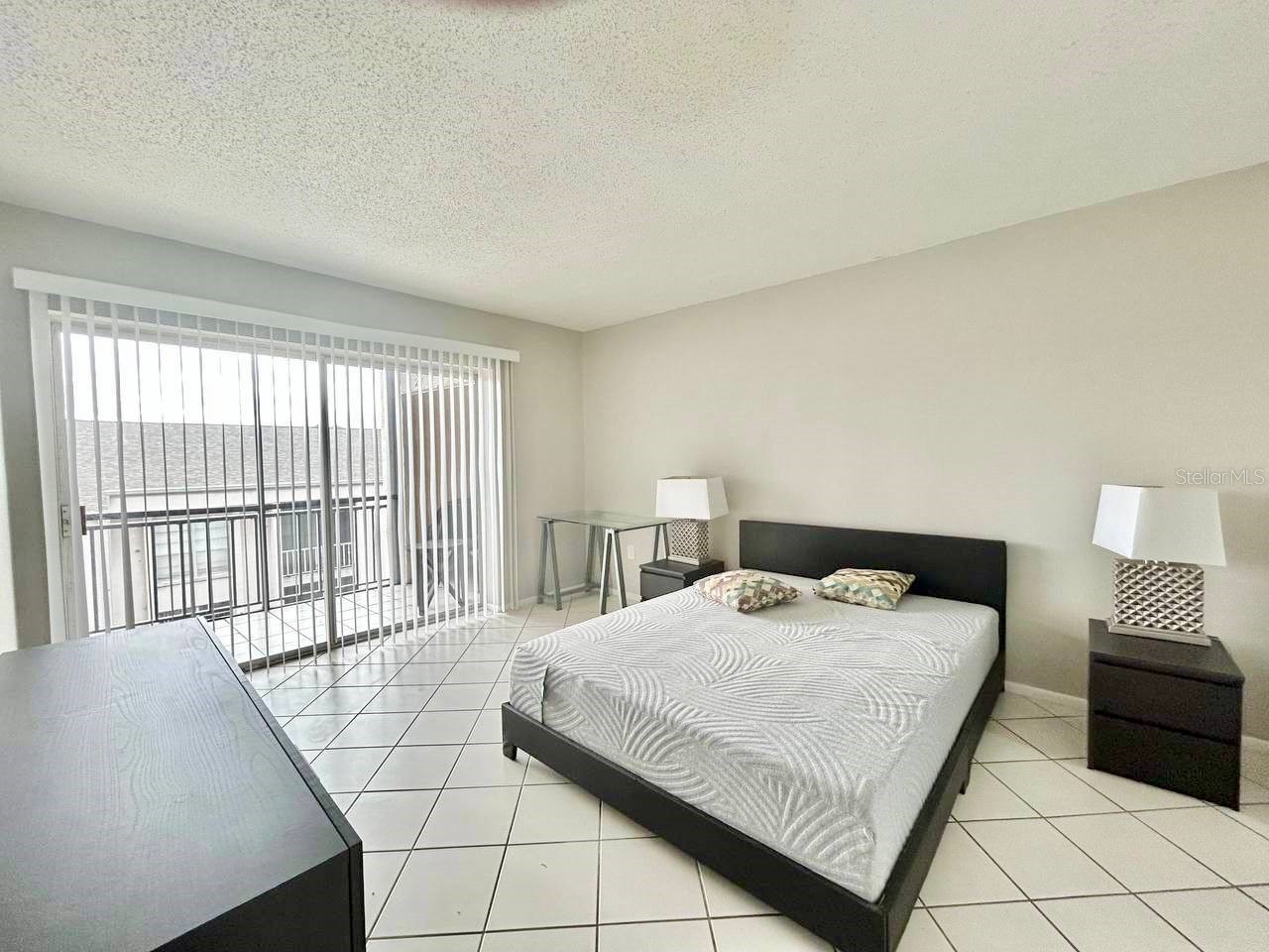 2625 State Road 590 #1932 Clearwater FL 33759 TB8486533 image6
