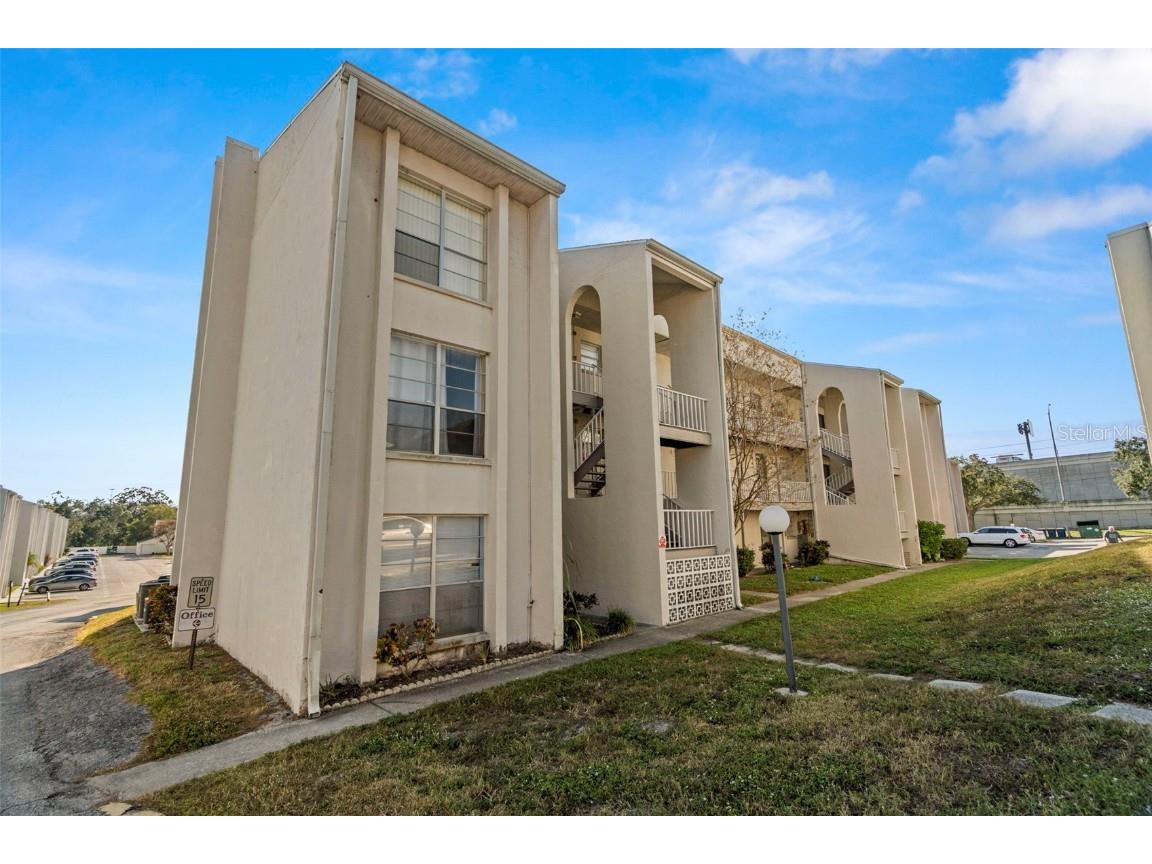 2625 State Road 590 #1933 Clearwater FL 33759 TB8446143 image1