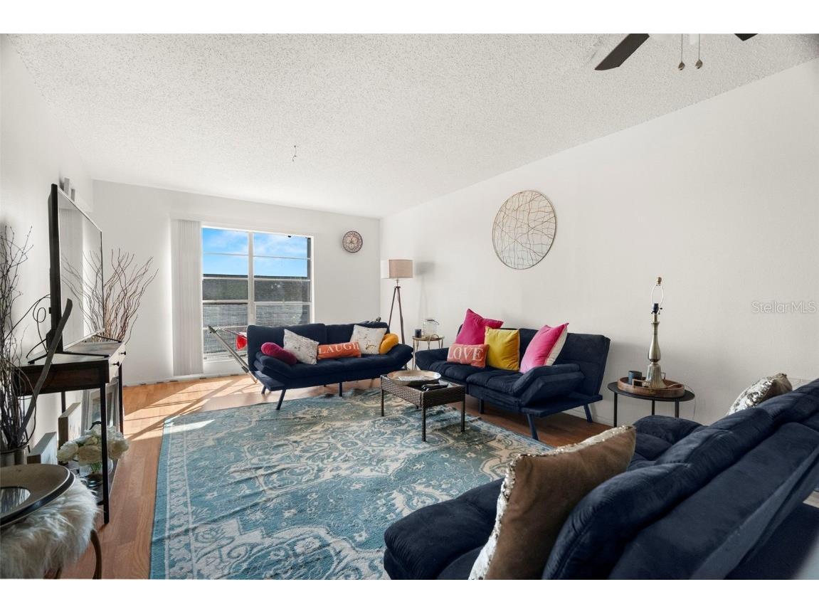 2625 State Road 590 #1933 Clearwater FL 33759 TB8446143 image10