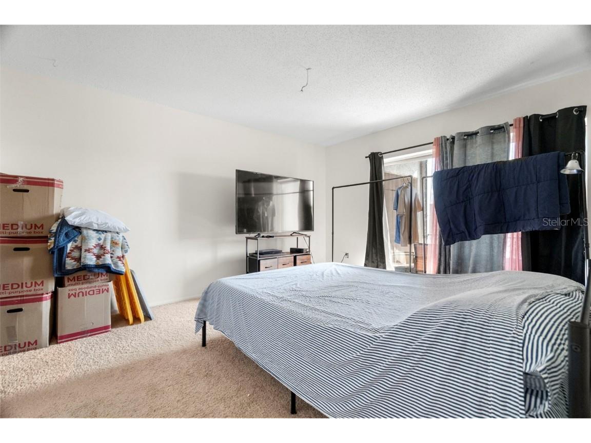 2625 State Road 590 #1933 Clearwater FL 33759 TB8446143 image11