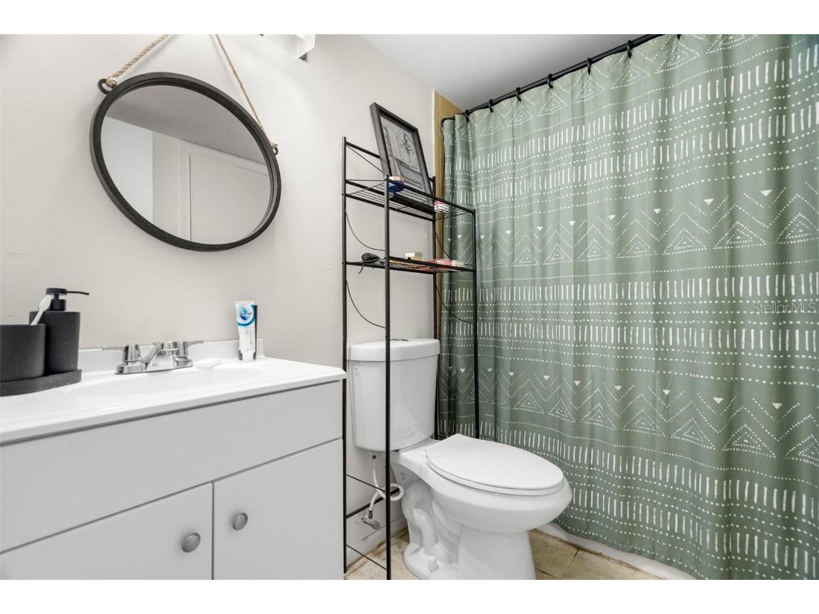 2625 State Road 590 #1933 Clearwater FL 33759 TB8446143 image12