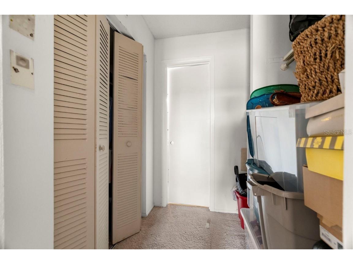 2625 State Road 590 #1933 Clearwater FL 33759 TB8446143 image13