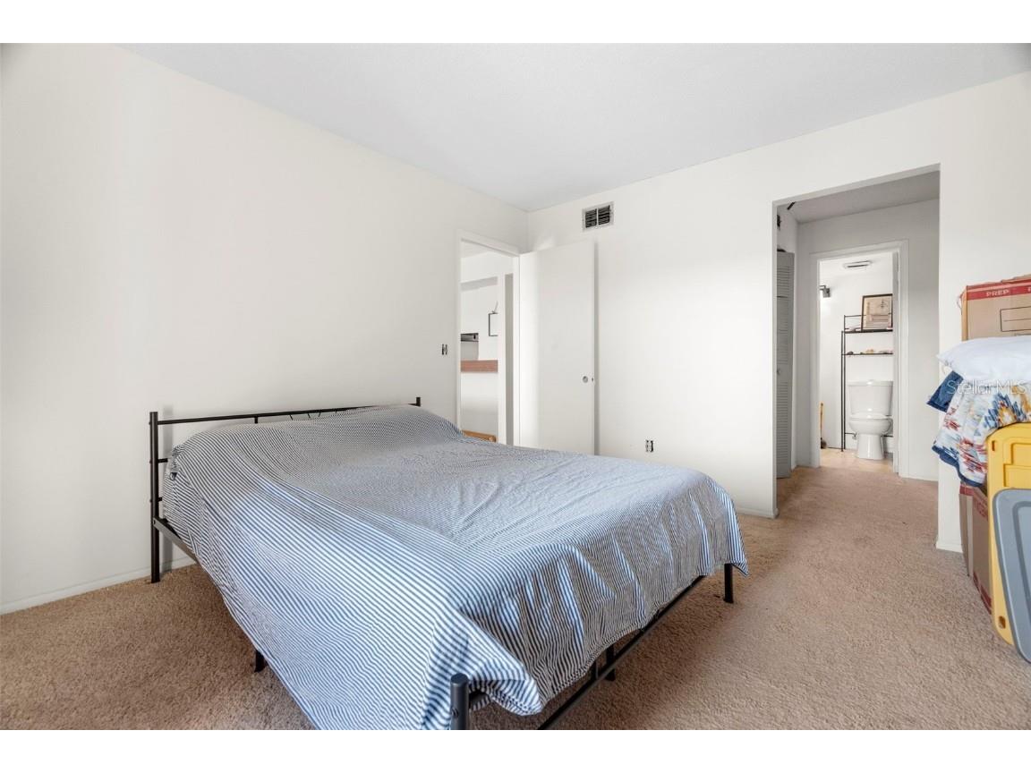 2625 State Road 590 #1933 Clearwater FL 33759 TB8446143 image14