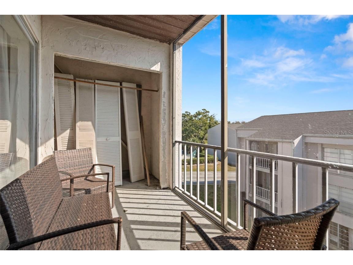 2625 State Road 590 #1933 Clearwater FL 33759 TB8446143 image15