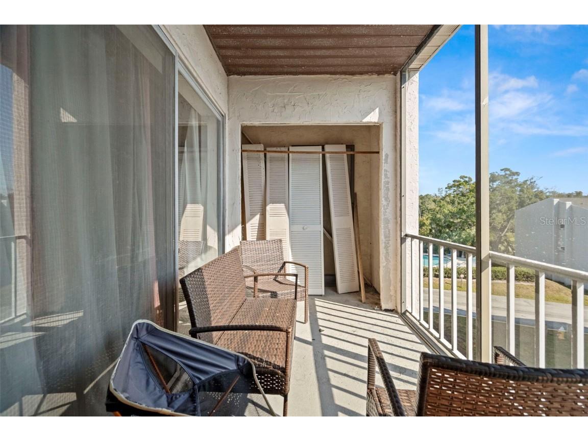 2625 State Road 590 #1933 Clearwater FL 33759 TB8446143 image16