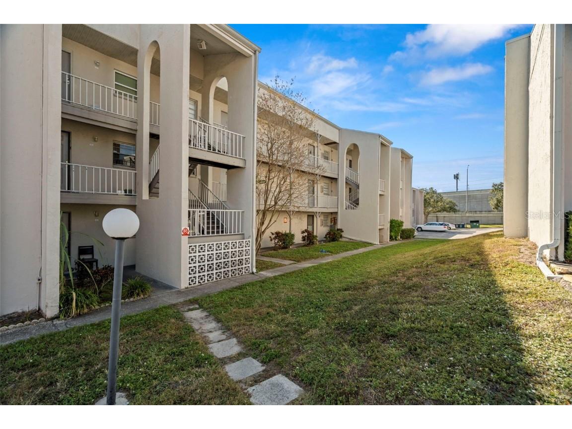 2625 State Road 590 #1933 Clearwater FL 33759 TB8446143 image17