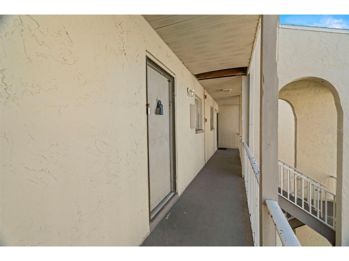 2625 State Road 590 #1933 Clearwater FL 33759 TB8446143 image2