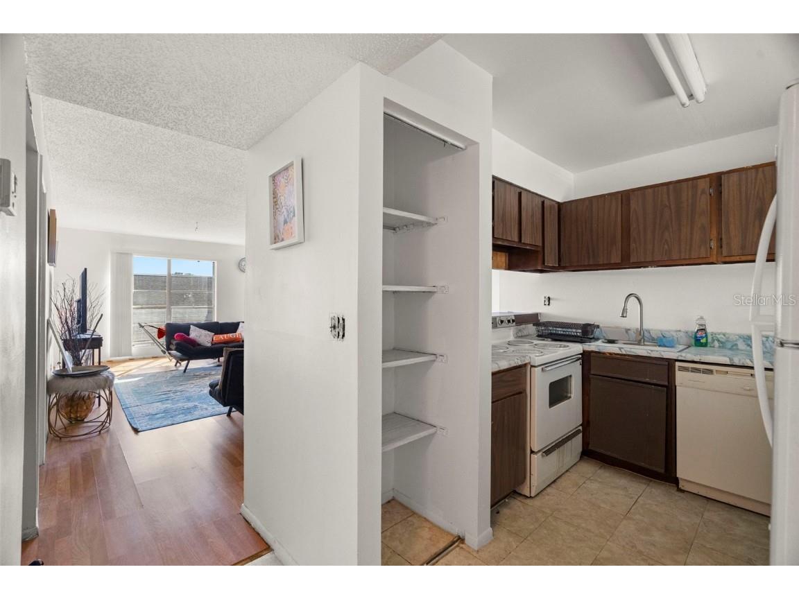 2625 State Road 590 #1933 Clearwater FL 33759 TB8446143 image3