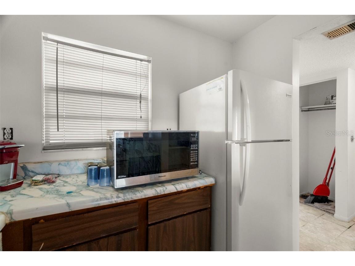 2625 State Road 590 #1933 Clearwater FL 33759 TB8446143 image4