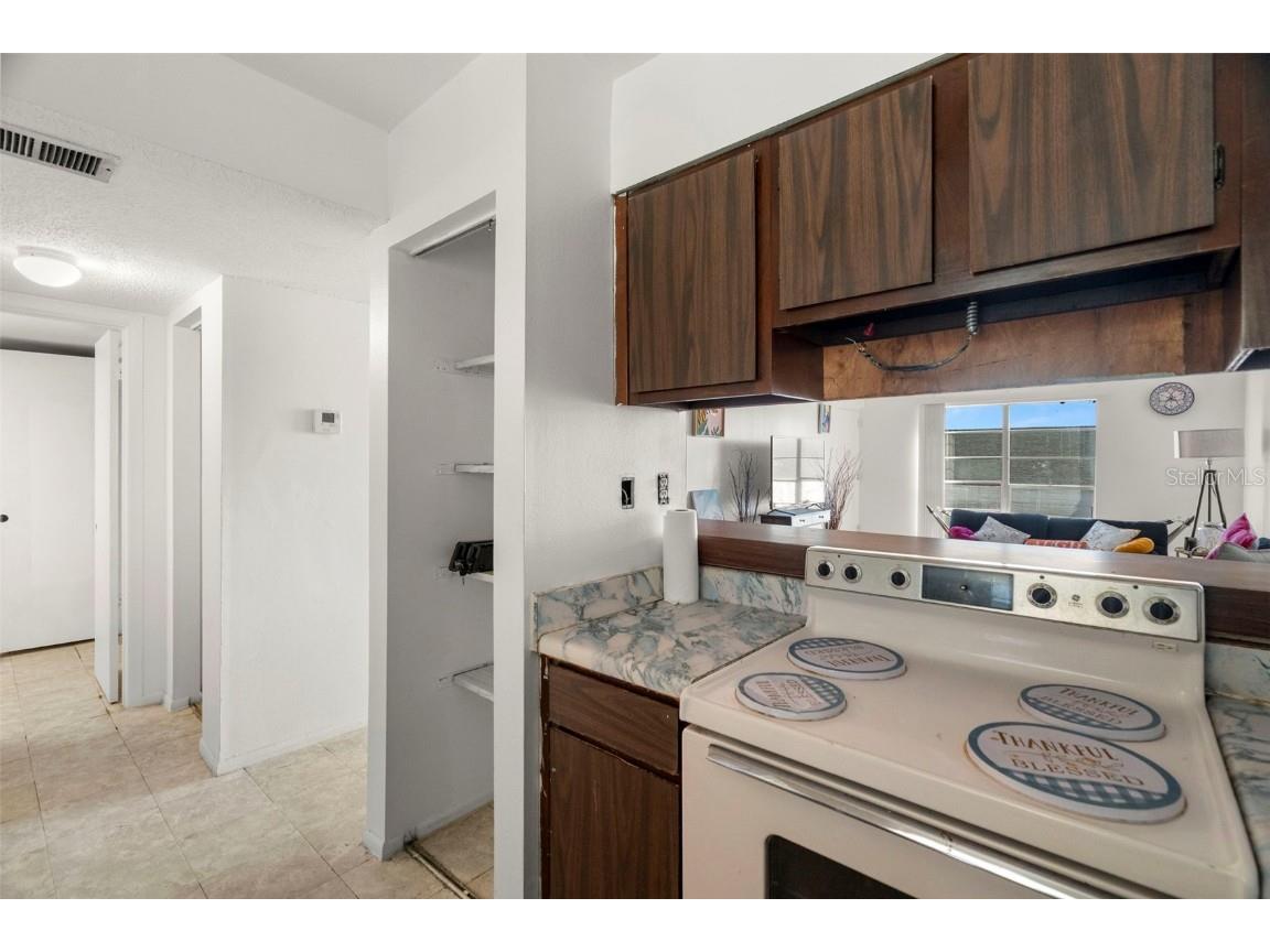 2625 State Road 590 #1933 Clearwater FL 33759 TB8446143 image5