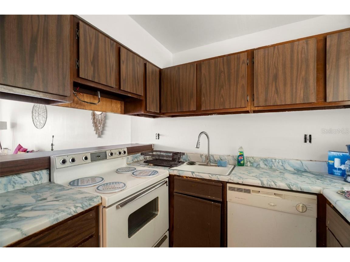 2625 State Road 590 #1933 Clearwater FL 33759 TB8446143 image6