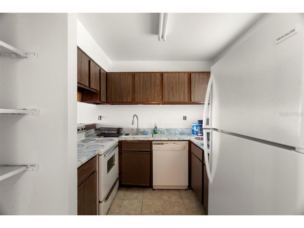 2625 State Road 590 #1933 Clearwater FL 33759 TB8446143 image7