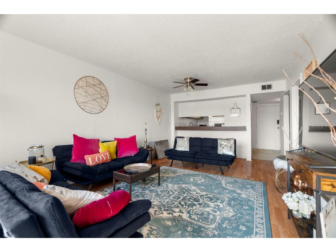 2625 State Road 590 #1933 Clearwater FL 33759 TB8446143 image8