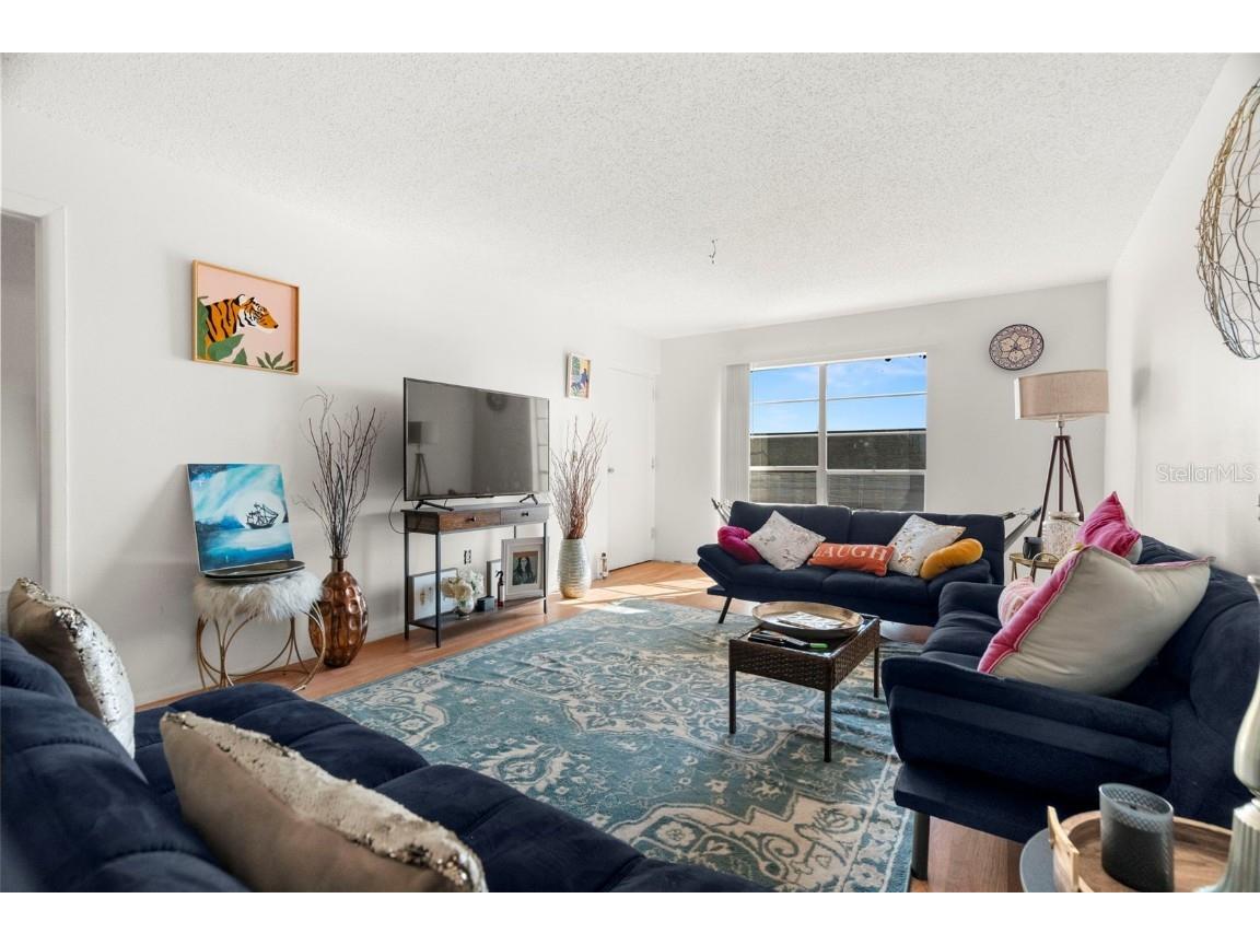 2625 State Road 590 #1933 Clearwater FL 33759 TB8446143 image9