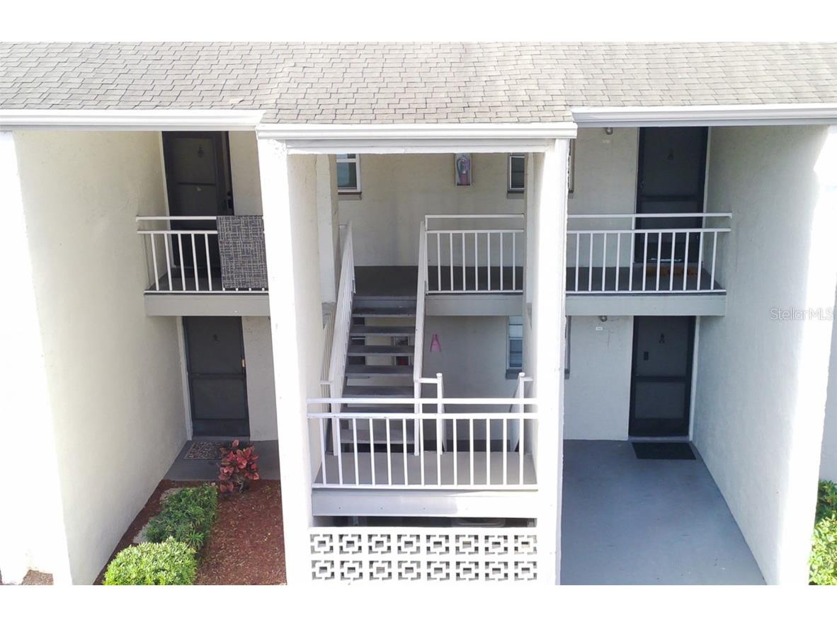 2625 State Road 590 #224 Clearwater FL 33759 U8243091 image1