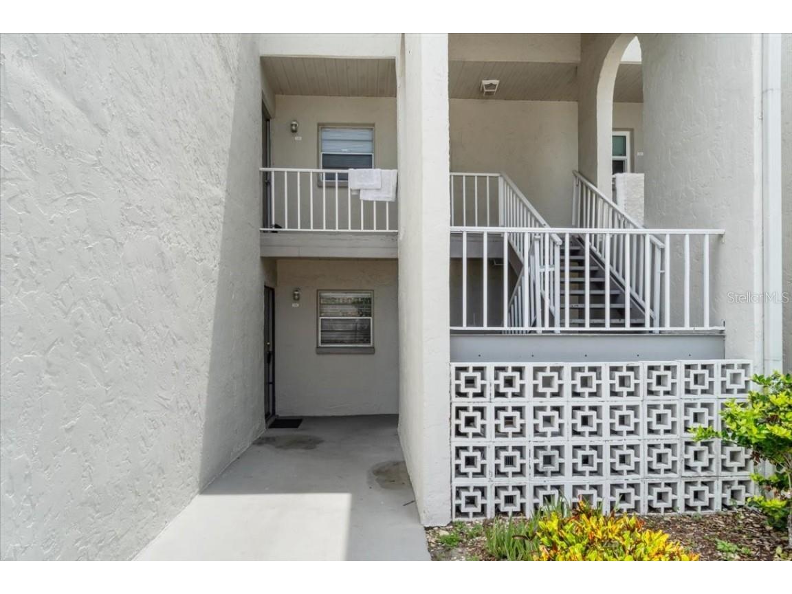 2625 State Road 590 #2311 Clearwater FL 33759 P4935446 image1