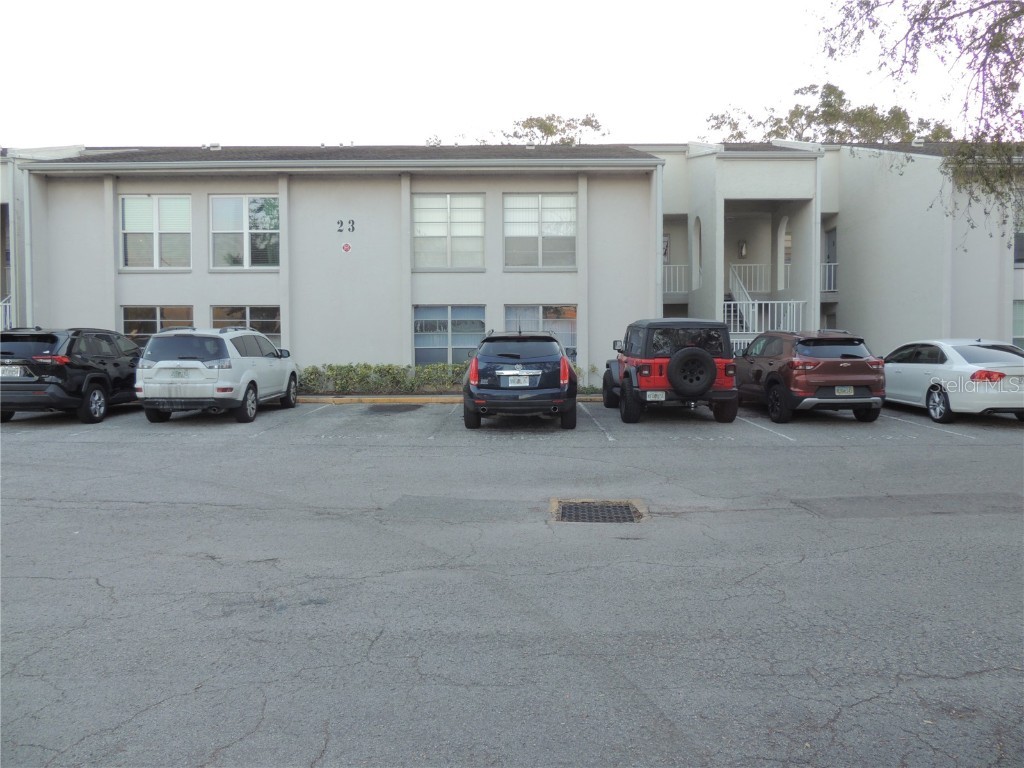 2625 State Road 590 #2313 Clearwater FL 33759 A4630171 image1