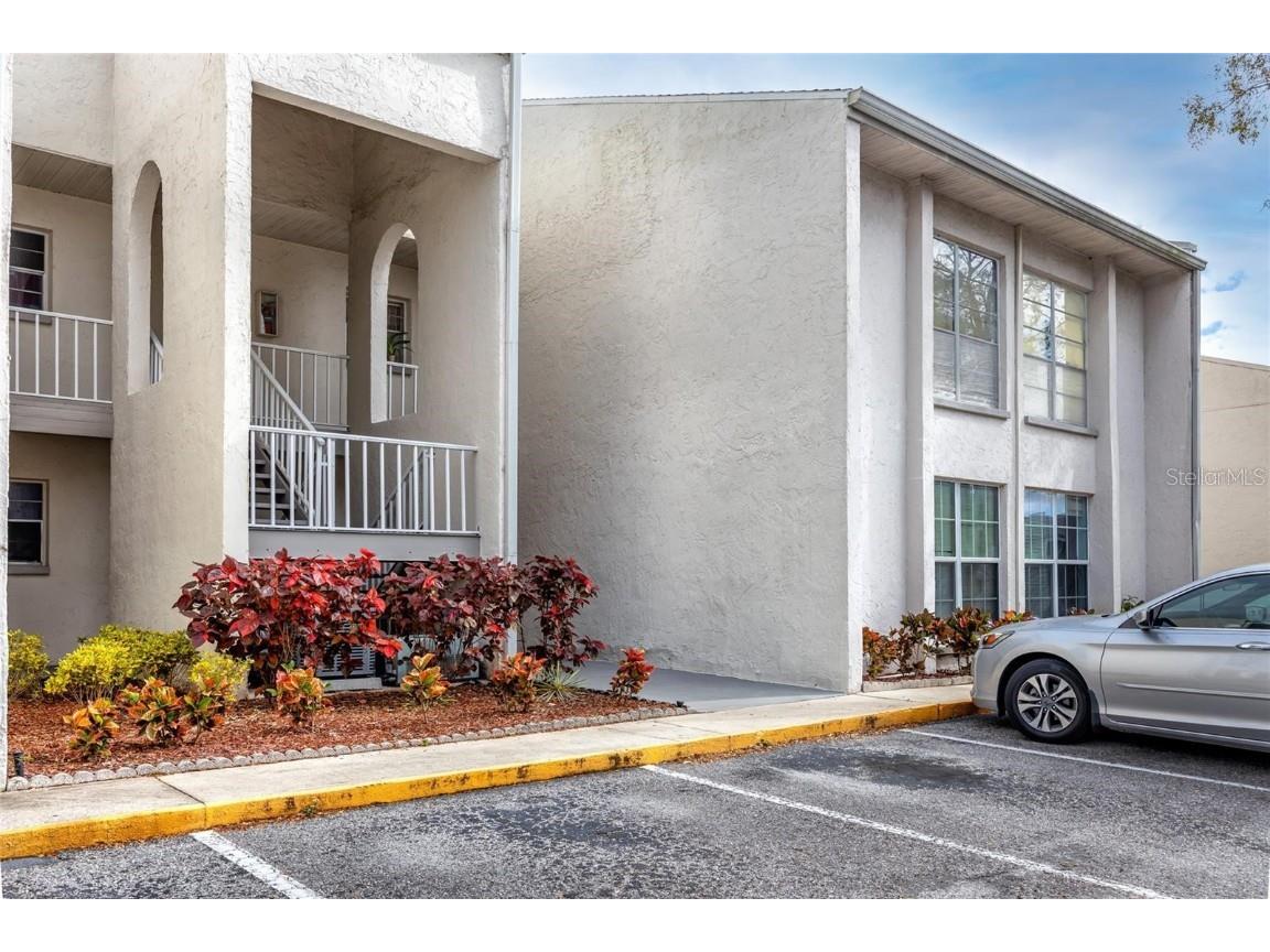 2625 State Road 590 #2314 Clearwater FL 33759 T3519391 image1