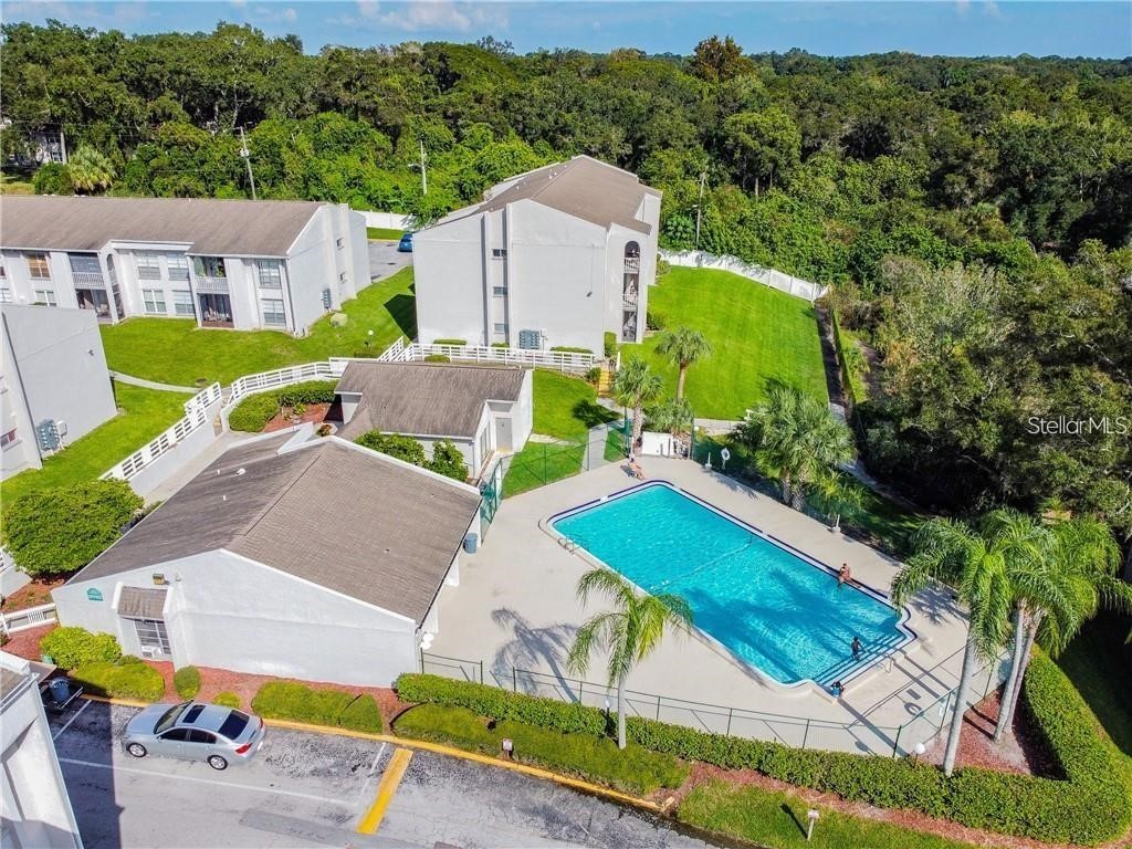 2625 State Road 590 #2321 Clearwater FL 33759 U8227348 image1
