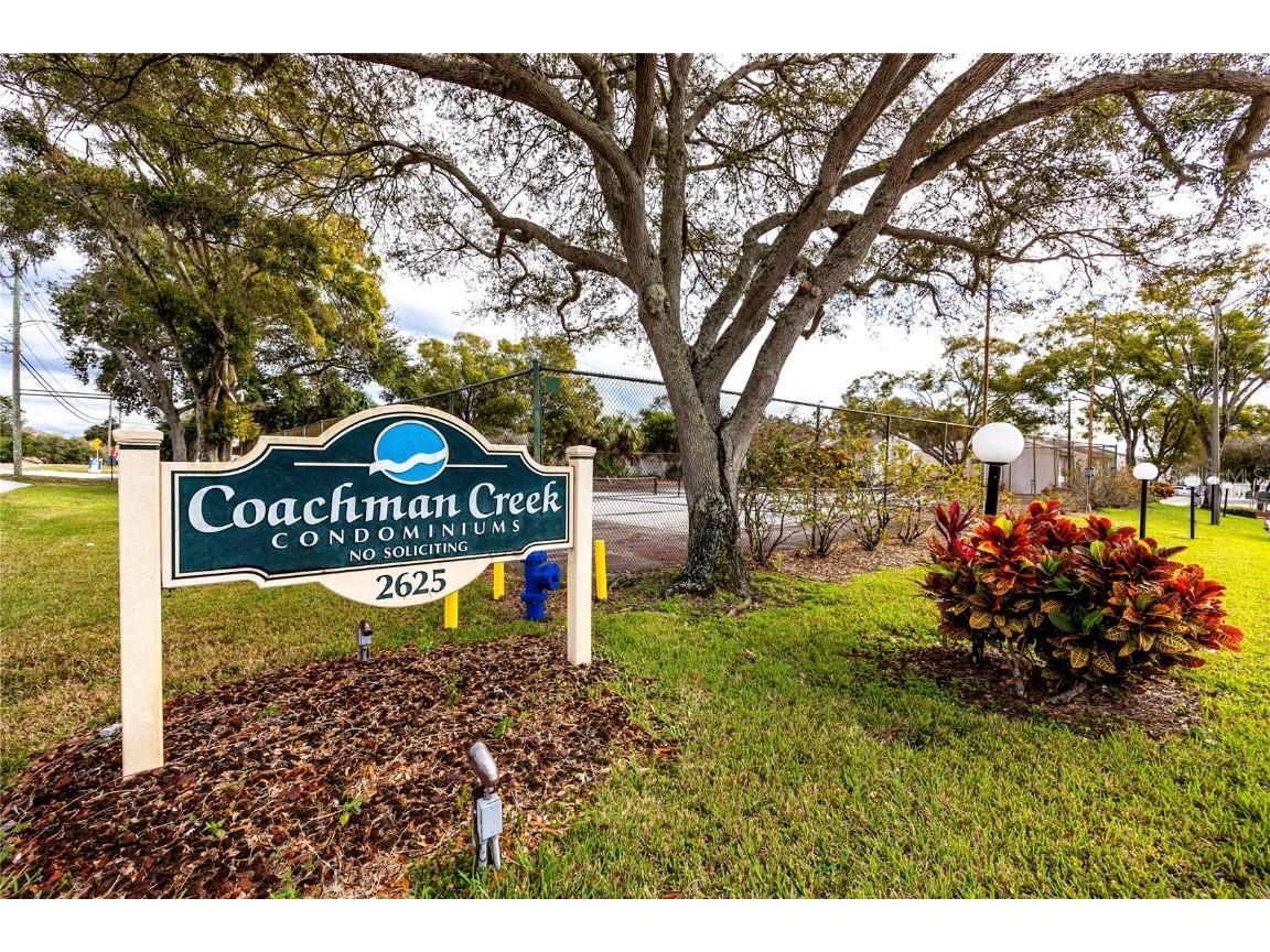 2625 State Road 590 #2412 Clearwater FL 33759 U8192480 image1