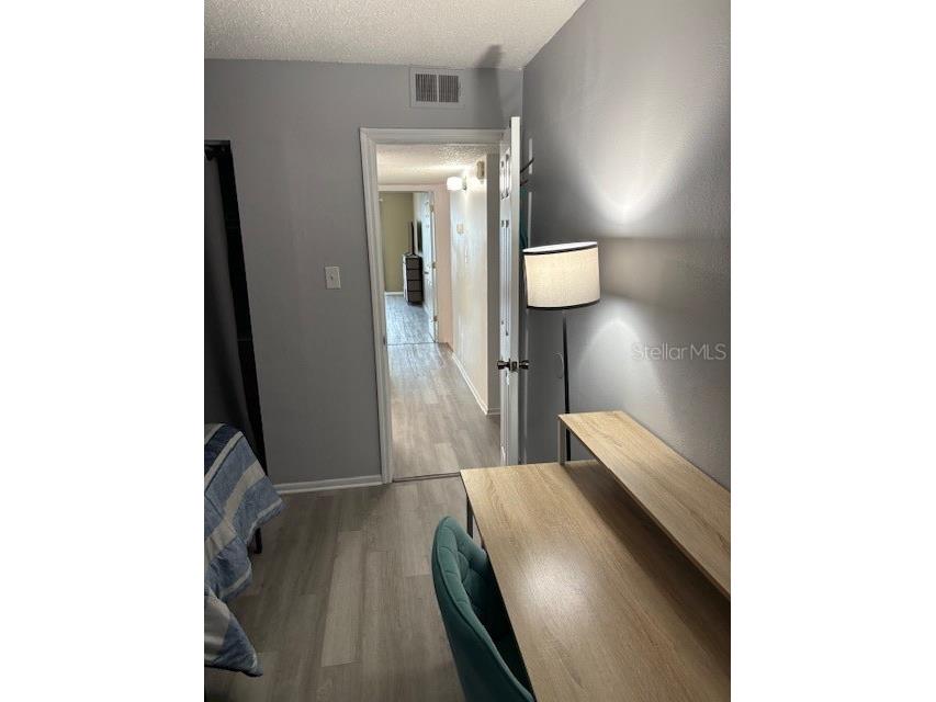 2625 State Road 590 #2413 Clearwater FL 33759 TB8496841 image10