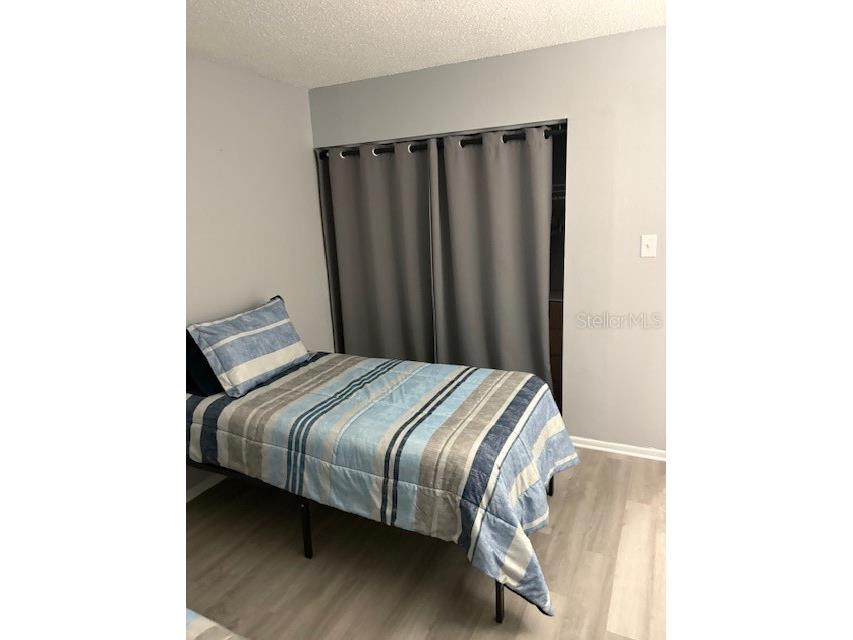 2625 State Road 590 #2413 Clearwater FL 33759 TB8496841 image11