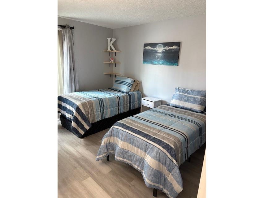 2625 State Road 590 #2413 Clearwater FL 33759 TB8496841 image13