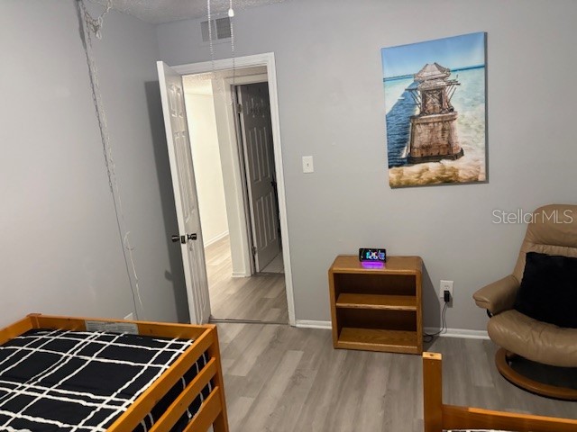 2625 State Road 590 #2413 Clearwater FL 33759 TB8496841 image14