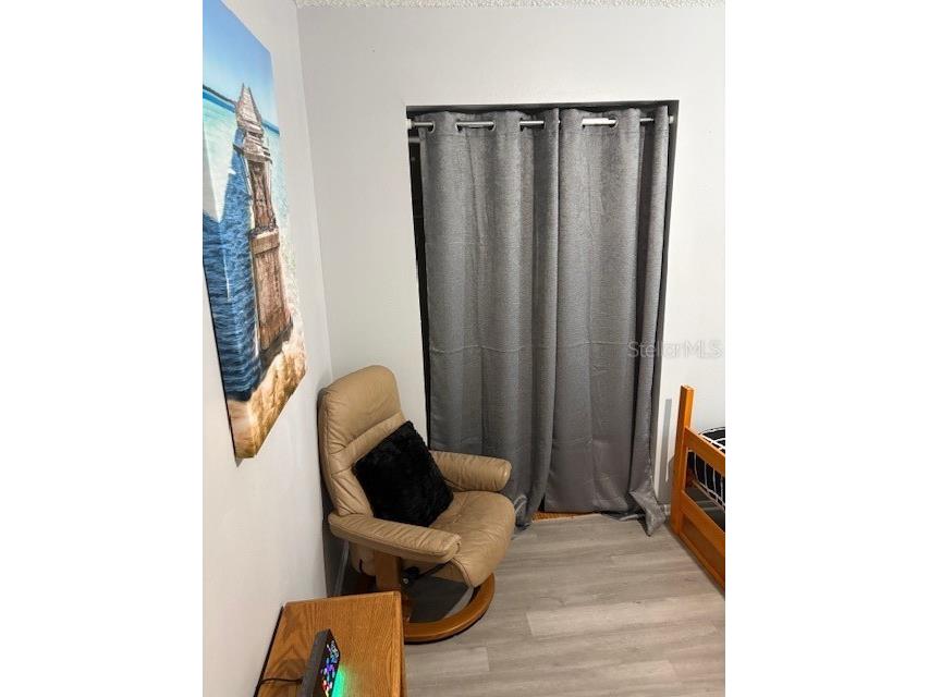 2625 State Road 590 #2413 Clearwater FL 33759 TB8496841 image15