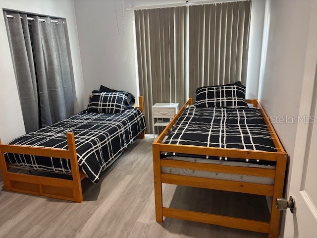 2625 State Road 590 #2413 Clearwater FL 33759 TB8496841 image16