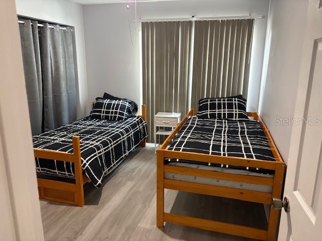 2625 State Road 590 #2413 Clearwater FL 33759 TB8496841 image17