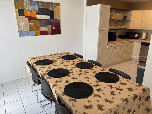 2625 State Road 590 #2413 Clearwater FL 33759 TB8496841 image18