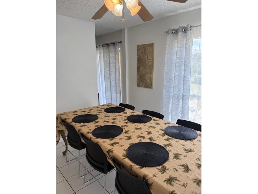 2625 State Road 590 #2413 Clearwater FL 33759 TB8496841 image19