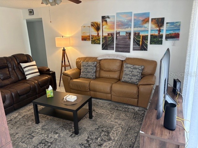 2625 State Road 590 #2413 Clearwater FL 33759 TB8496841 image2