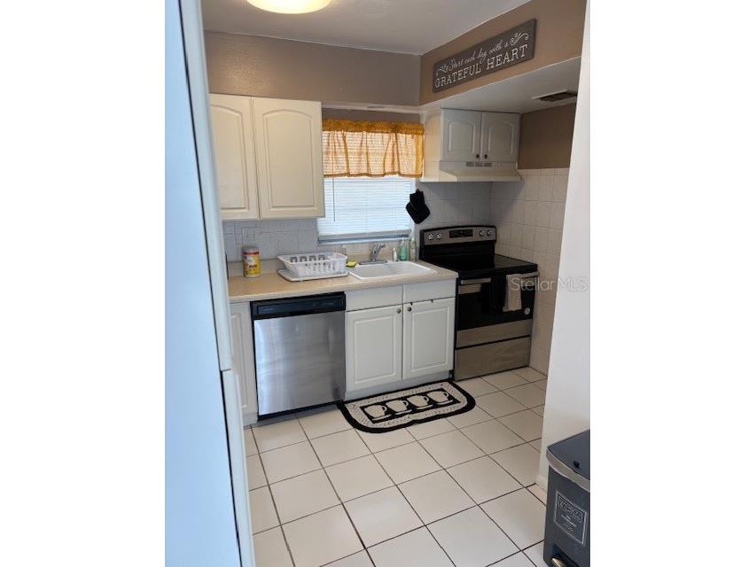 2625 State Road 590 #2413 Clearwater FL 33759 TB8496841 image20