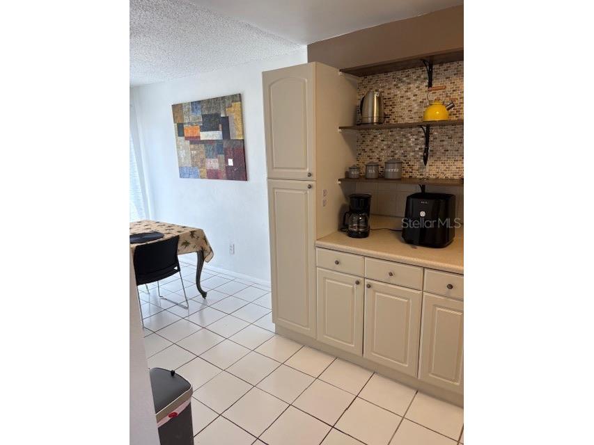 2625 State Road 590 #2413 Clearwater FL 33759 TB8496841 image21