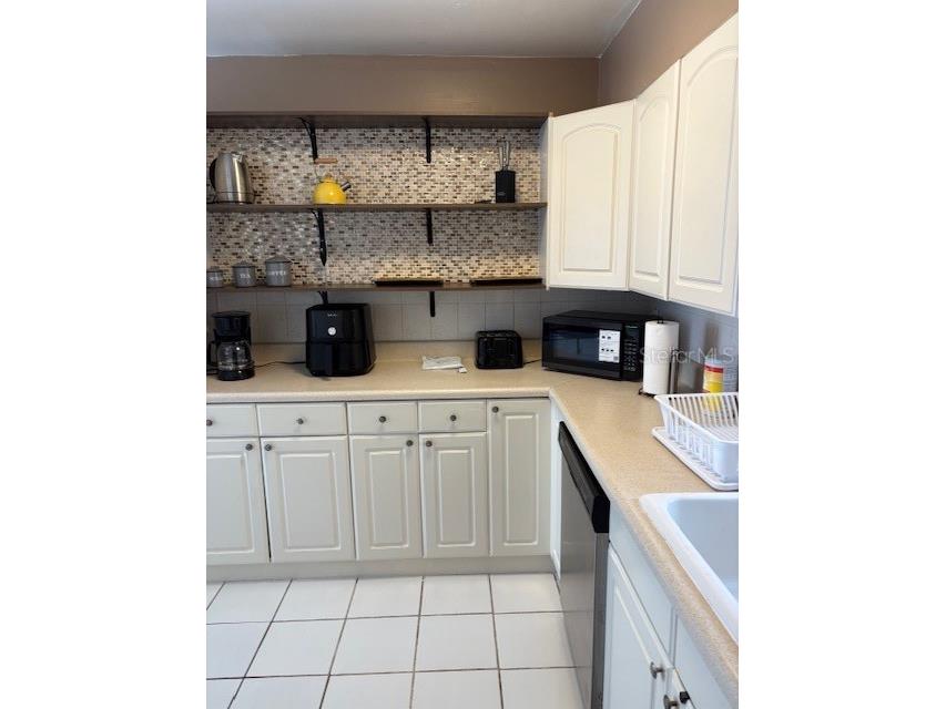 2625 State Road 590 #2413 Clearwater FL 33759 TB8496841 image22