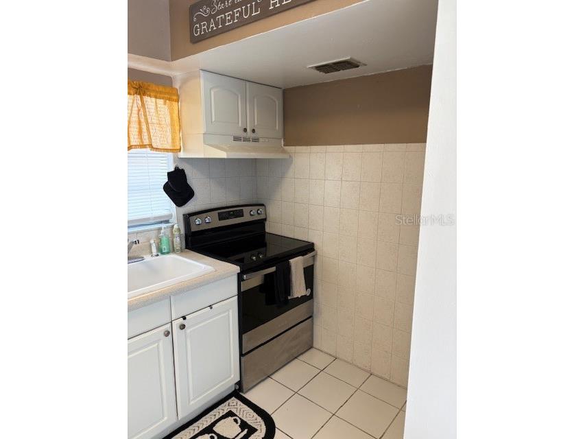 2625 State Road 590 #2413 Clearwater FL 33759 TB8496841 image23