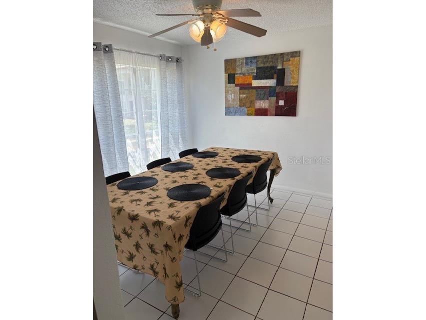 2625 State Road 590 #2413 Clearwater FL 33759 TB8496841 image24