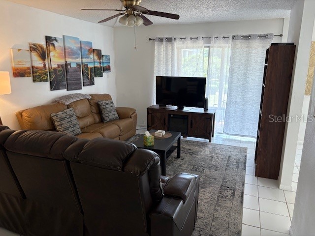 2625 State Road 590 #2413 Clearwater FL 33759 TB8496841 image25