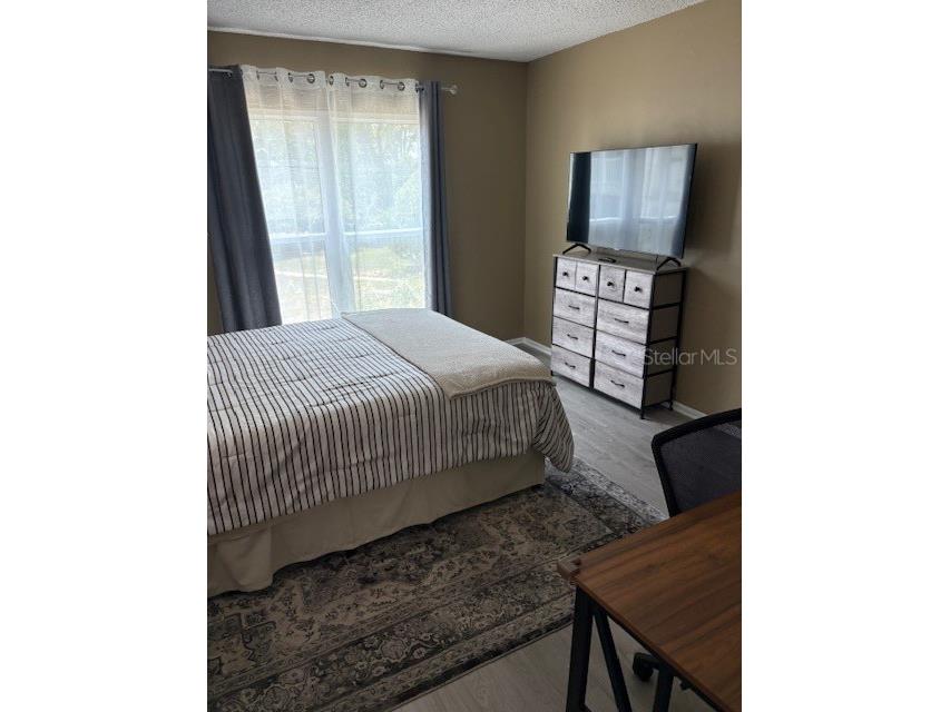 2625 State Road 590 #2413 Clearwater FL 33759 TB8496841 image27